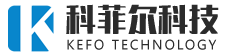 深圳网络推广公司