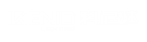 科尼迪照明官网