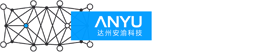 安渝科技