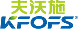 水溶肥,叶面肥,大量元素水溶肥,粉剂水溶肥,进口水溶肥