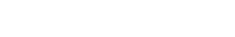 库管大师官网