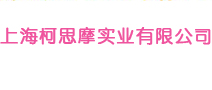 童洋折纸