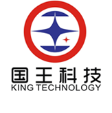 深圳市国王科技有限公司,石英晶体谐振器