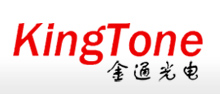 公司简介