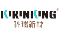 水性聚氨酯涂料