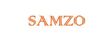SAMZO三佐