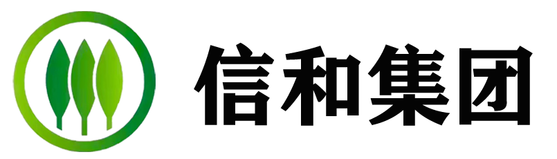 济南代理记账