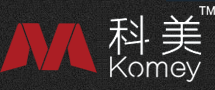 郑州专业服装店铺设计装修公司