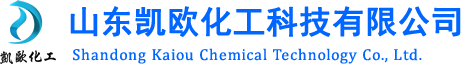生产活性氧化铝球,分子筛厂家,氢氧化铝价格,煅烧α氧化铝微粉
