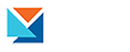 短信发送平台
