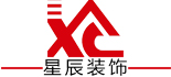昆山装修设计