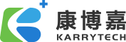康博嘉Karrytech