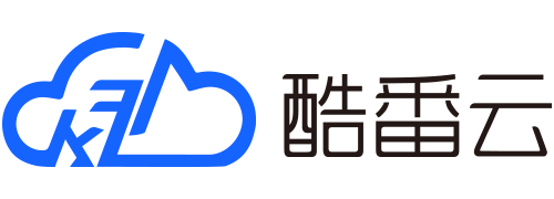 云主机