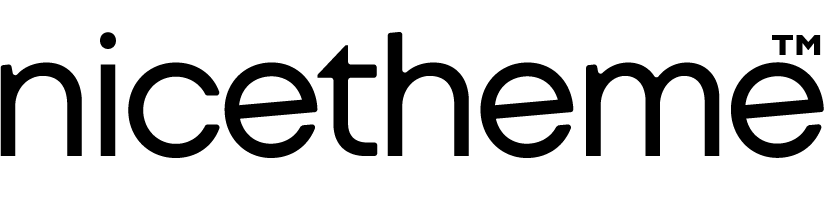 酷先生