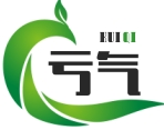 亏气游戏网