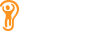 功夫英语