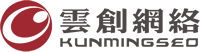 昆明网站建设