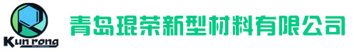 有机硅乳液防水剂,有机硅固体粉末防水剂,固体甲基硅酸钠