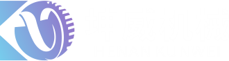 皮带输送机(输送机械)