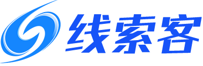 快旺企业互联网营销号！快速获客