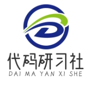 3A游戏攻略