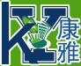 灭白蚁,灭蟑螂,灭鼠,灭跳蚤,灭臭虫,杀虫公司,广州康雅消毒杀虫:020