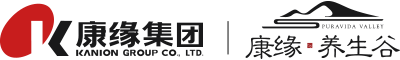 康缘养生谷