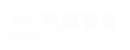 河南凯源智慧水务
