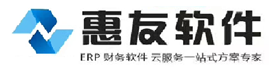 六安惠友云