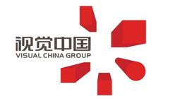 轻设计