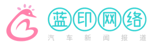 蓝印网络