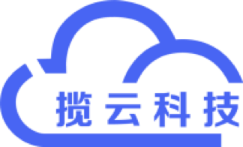揽云科技有限公司