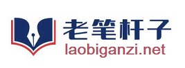 首页