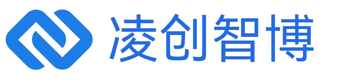 凌创智博