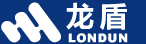 成都石笼网