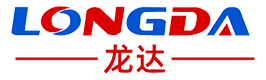 pph储罐,pph管,玻璃钢储罐