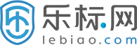 乐标网