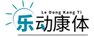 惠州健身器材公司