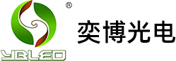 插件