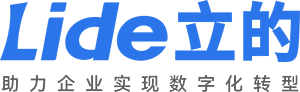 立的科技全场景多模式小网站商城搭建