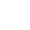 乐儿互动
