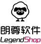 java商城,商城系统,云商城,新零售系统,b2b2c商城系统,多用户商城系统,供应链,开源商城系统