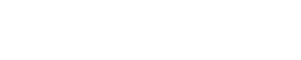 乐胶网