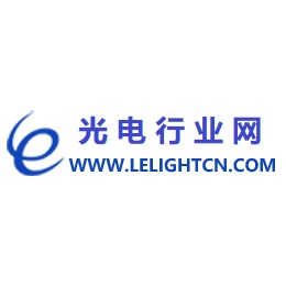 光电行业网