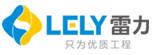 通风蝶阀