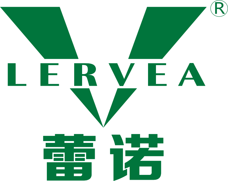 蕾诺（北京）生物科技有限公司官网丨蕾诺特种肥丨蕾诺特种肥料：特种叶面肥