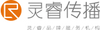石家庄标志设计