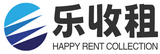 乐收租