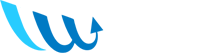 首页