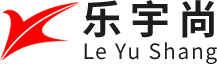 南宁办公家具生产厂家